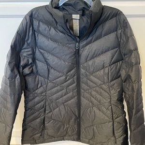 Women’a Champion C9 jacket